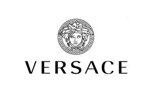 versace que es|Versace shopping online.